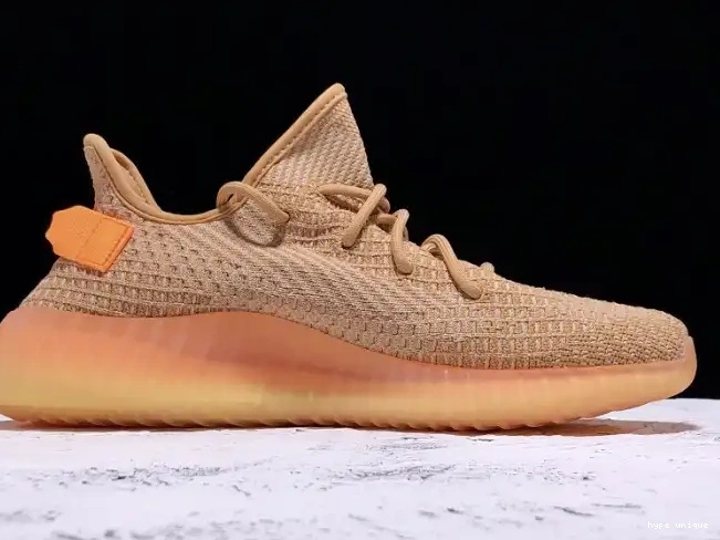 hype Adidas EG7490 Yeezy Boost Clay V2 350 0614